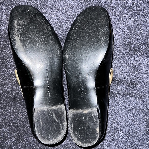 Banana Republic Loafer - Picture 3 of 5